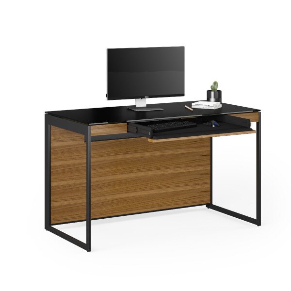Sequel 20 Compact Desk